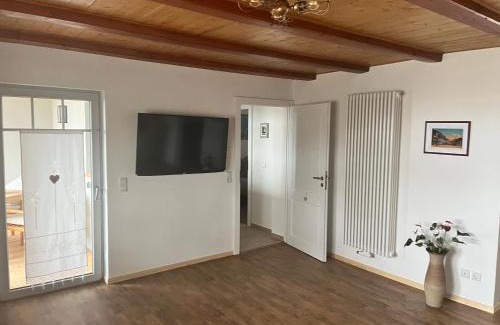 Bad Frankenhausen/Kyffhauser Apartamento | Scheune 65