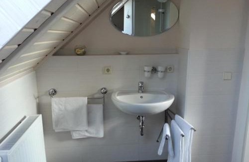 Laasow Apartamento | Scheunenhaus Kienspan