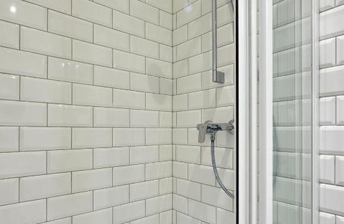 Zamardi Casa | Schieszl Apartments Zamárdi 3