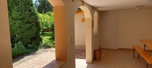 Zamardi Apartamento | Schieszl Apartments Zamárdi 4
