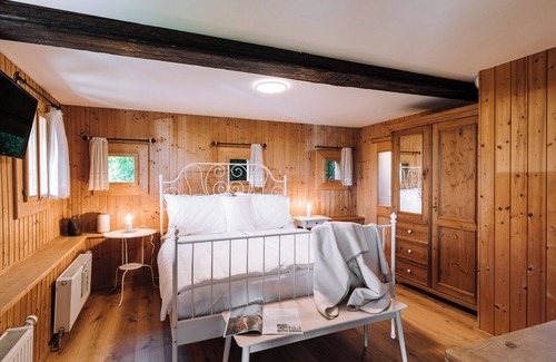 Sankt Stefan ob Stainz Otro | SCHILCHERLANDLEBEN farmhouse