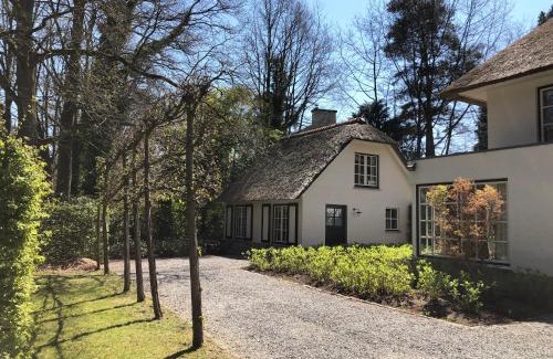 Schilde Casa | Schilde Cottage