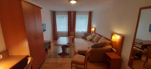 Neu Darchau Casa | Schillers Landhaus