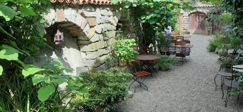 Hitzacker Casa | Schillers Stadthaus