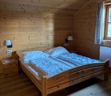 Grossarl Casa | Schindlhaus