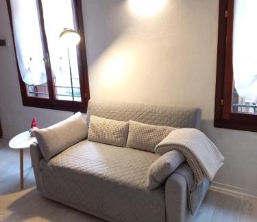 Schio Apartamento | [Schio Centro storico] Casa nel cuore della città