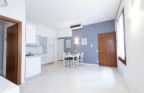 Schio Apartamento | [Schio Centro storico] Casa nel cuore della città