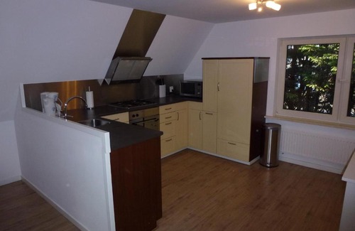 Aalsmeer Apartamento | Schiphol Apartments