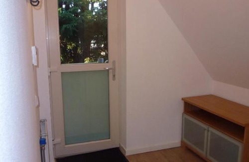 Aalsmeer Apartamento | Schiphol Apartments