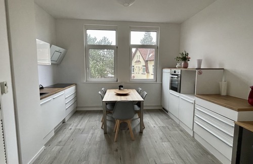 Ahlem-Badenstedt-Davenstedt Casa | Schlafkonzept24