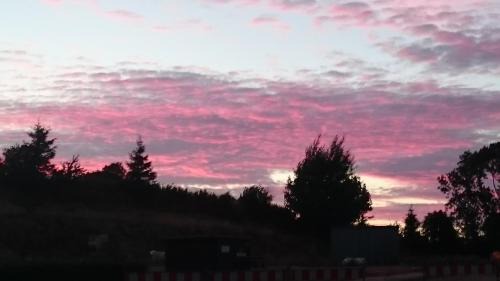 Gueby Apartamento | Schlei-Liesels Ferienwohnungen