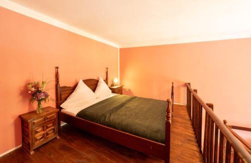 Bad Hoenningen Hotel | Schloss Arenfels