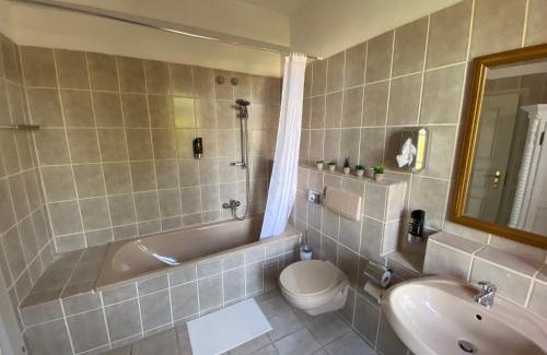 Hainfeld Hotel | Schloss Hainfeld