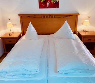 Feldkirchen an der Donau Hotel | Schloss Mühldorf