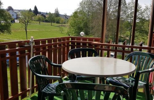 Schluchsee Casa | Schluchseestube 3307