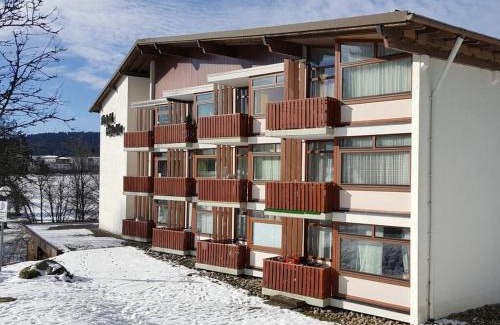 Schluchsee Casa | Schluchseestube 3307