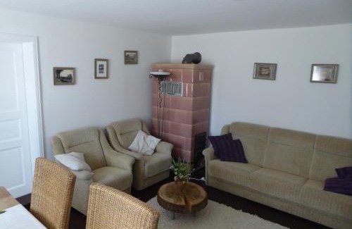Karstadt Casa | Schmidts Naturhof