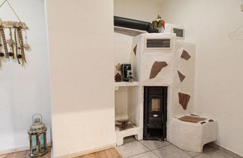 Kamp-Bornhofen Casa | "Schmiedegässchen" Comfortable holiday residence