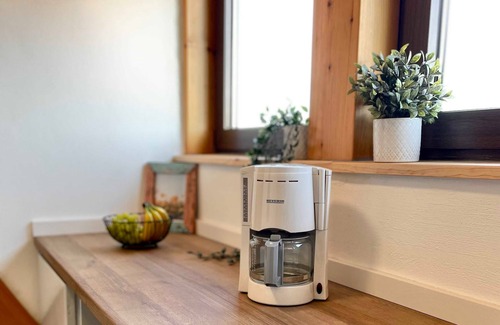 Hallerndorf Apartamento | Schnaid in luck