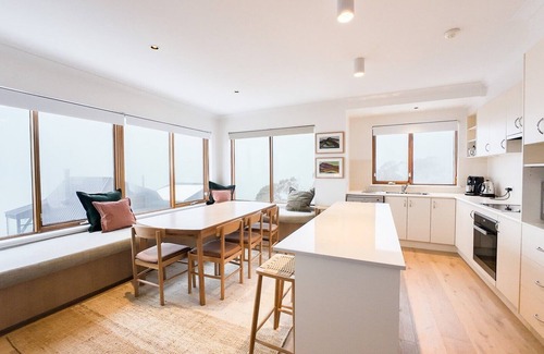 Hotham Heights Apartamento | Schnapps 6 - Mt Hotham