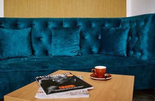 Allersberg Apartamento | Schneider APARTMENT ALLERSBERG