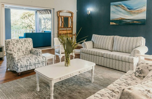 Riebeeck West Casa | Schoemansrus