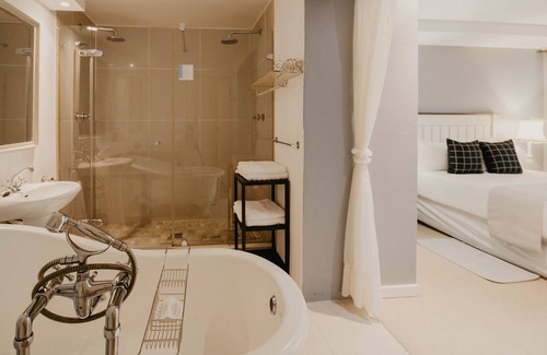 Riebeeck West Casa | Schoemansrus