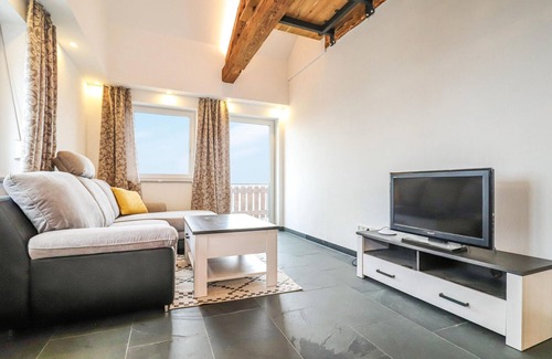 Atzesberg Apartamento | schoene Ferienwohnung