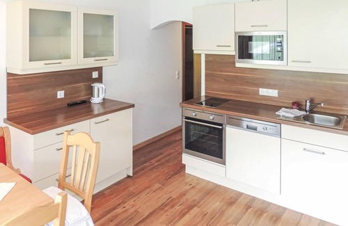 Flachau Apartamento | schoene Ferienwohnung Flachau