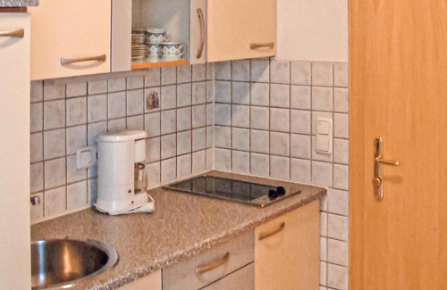 Lermoos Apartamento | schoene Ferienwohnung Lermoos