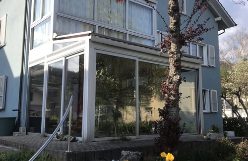 Biel Apartamento | Schoene Wohnung fuer Business und Ferienaufenthalt