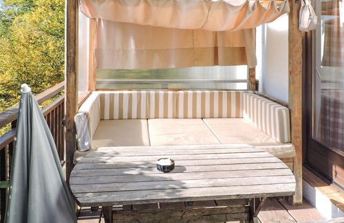 Fresing Casa | schoenes Ferienhaus-Grossklein