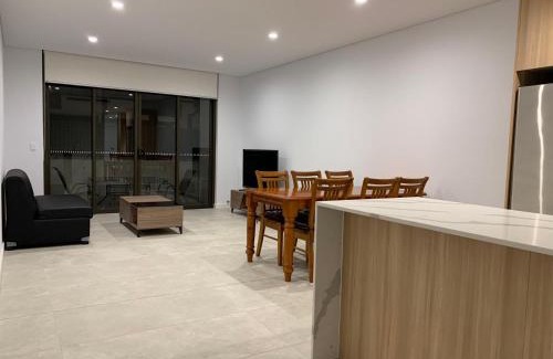 Schofields Apartamento | Schofields Brand New 2 Br Apt Parking Privacy