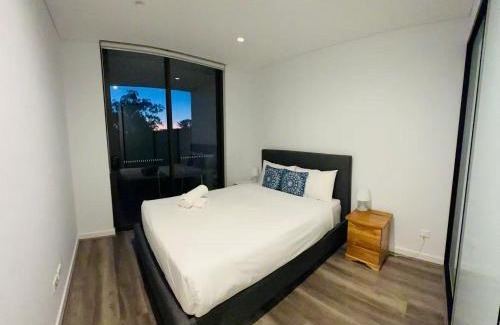 Schofields Apartamento | Schofields Brand New 2 Br Apt Parking Privacy