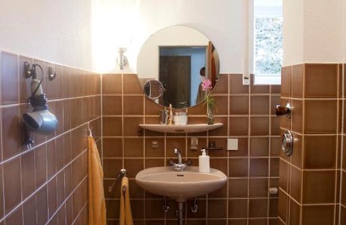 Schonach im Schwarzwald Apartamento | Schonachblick