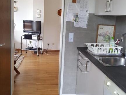 Schonach im Schwarzwald Apartamento | Schonachblick