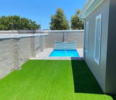 Trawal Casa | Schoon