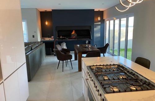 Trawal Casa | Schoon