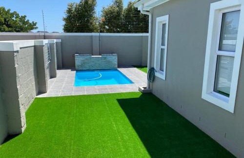Trawal Casa | Schoon