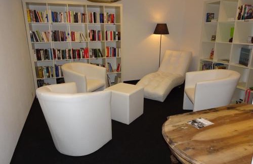 Ardez Hotel | Schorta's Alvetern - Boutique Hotel