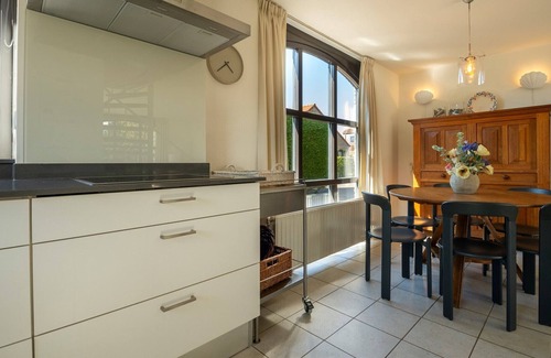 Westenschouwen Casa | Schouwse duin 35 casa de vacaciones adecuado para todas las estaciones