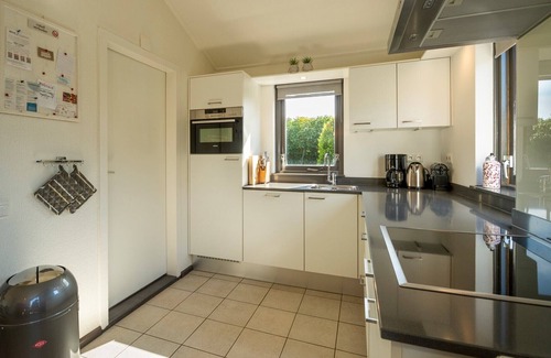 Westenschouwen Casa | Schouwse duin 35 casa de vacaciones adecuado para todas las estaciones