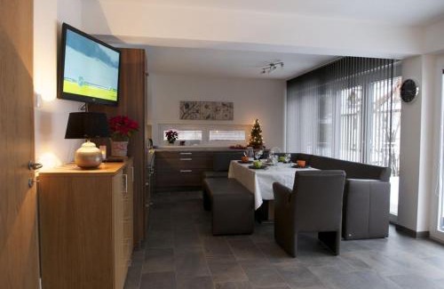 Schladming Apartamento | Schraberger - Top ALPIN AMORE