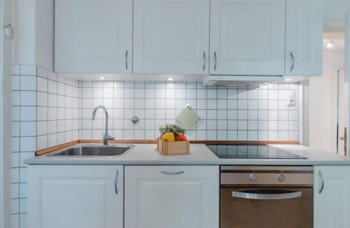 Bad Gastein Apartamento | Schubert by Interhome