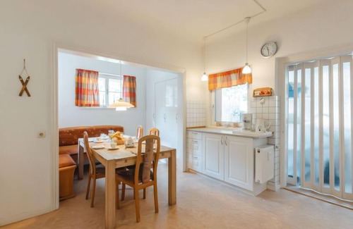 Bad Gastein Apartamento | Schubert by Interhome