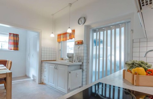 Bad Gastein Apartamento | Schubert by Interhome