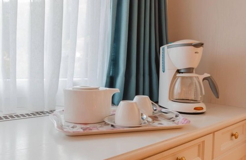 Bad Gastein Apartamento | Schubert-Franz Top 12 by Interhome