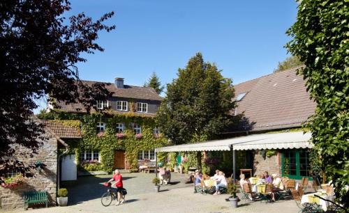 Balve Casa | Schultenhof