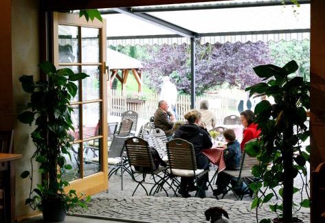 Balve Casa | Schultenhof