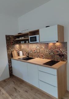 Hostejn Casa | Schupplerova vila
